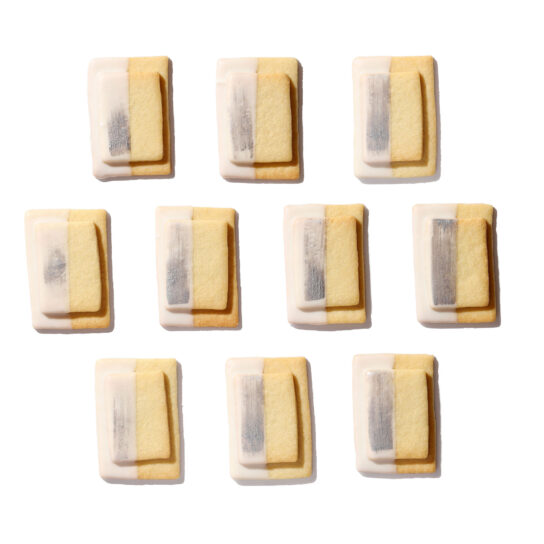 0K1A9536 (1)