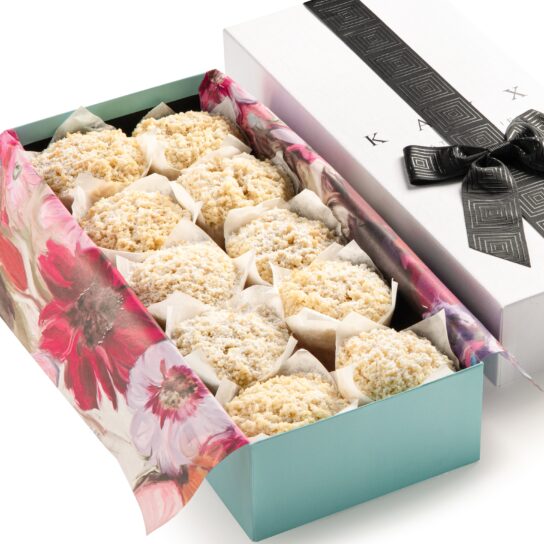 Dairy Gifts