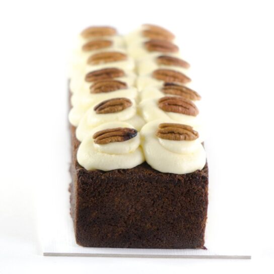 Cakes