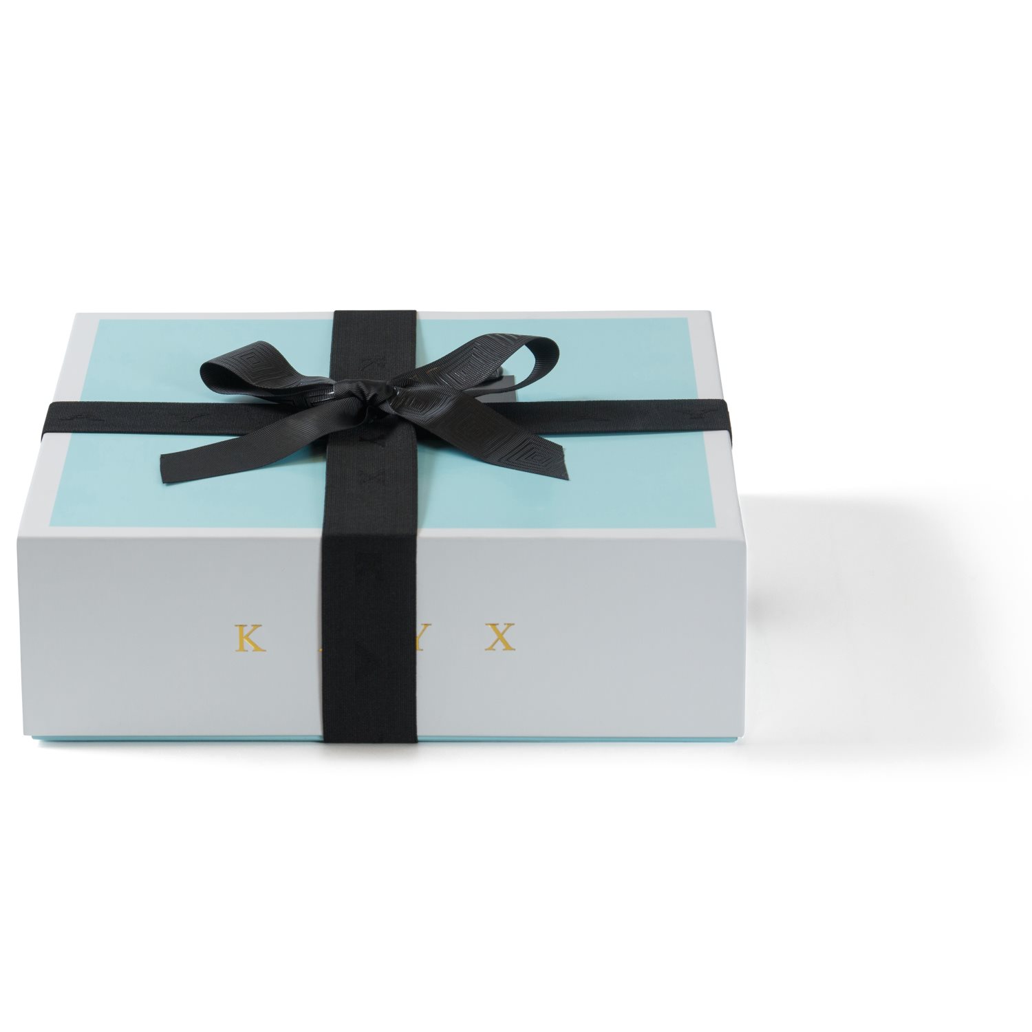 Large Signature Box - Image 2