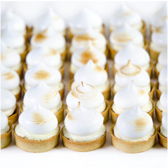 Confections